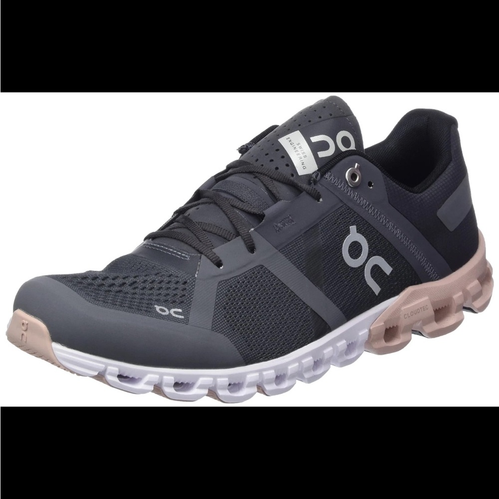 On Running CloudFlow 2 Women’s